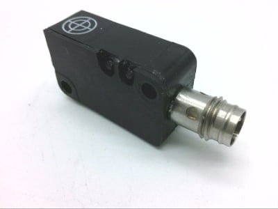 RADWELL RAD08228