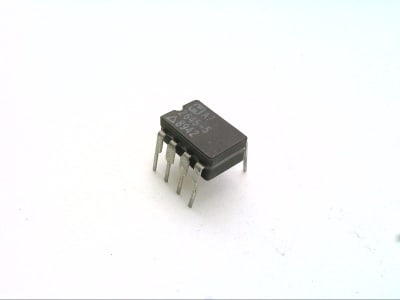 INTERSIL HA7-2645-5