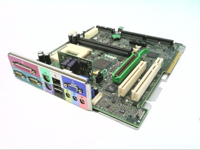 DELL 5J890-GRD