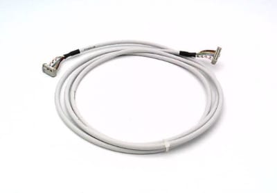 PHOENIX CONTACT FLK 20/EZ-DR/ 200KONFEK