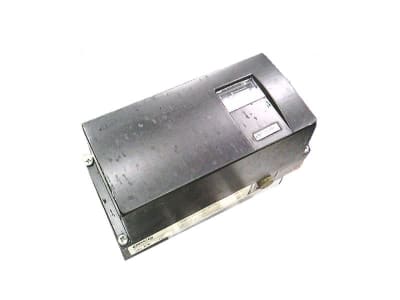 ARCA VALVES 827A.E2-0B0-M10-G