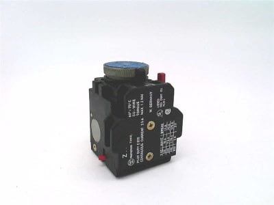 WESTINGHOUSE ZA1-30