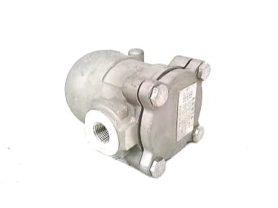 SPIRAX SARCO 1452151