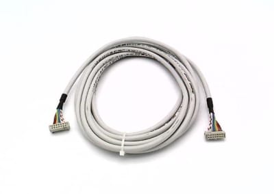 PHOENIX CONTACT FLK 14/EZ-DR/ 500/KONFEK