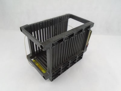 GD CALIFORNIA INC BR16-H