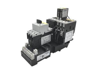 SIEMENS 3RA7112-4CA26-0AB4