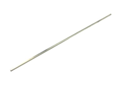 RITTAL 4918.000/EACH