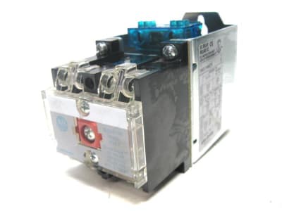 ALLEN BRADLEY 700DC-P400Z14