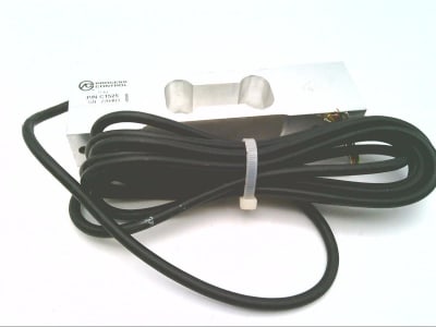 PROCESS CONTROL CORP C1525