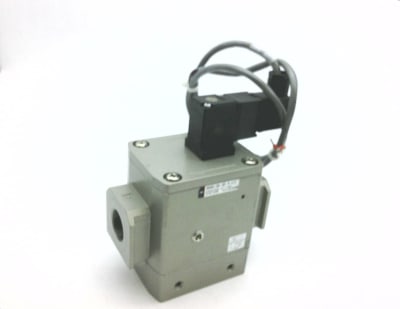 SMC AV5000-F06-5DZ-R-X113