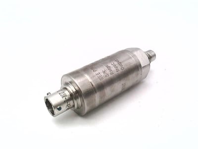 SEALANT EQUIPMENT 1206-499