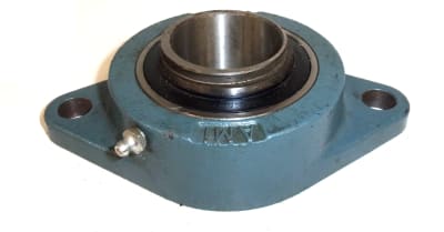 AMI BEARINGS UGFJT210-32