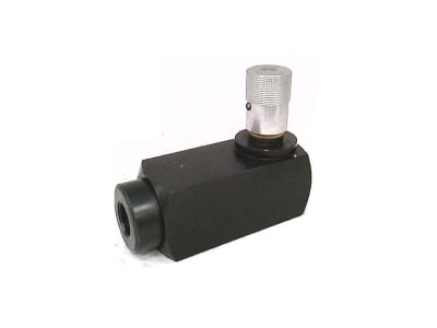 PARKER PCM1200S
