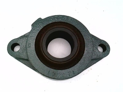 ASEA BROWN BOVERI F2B-LT7-108