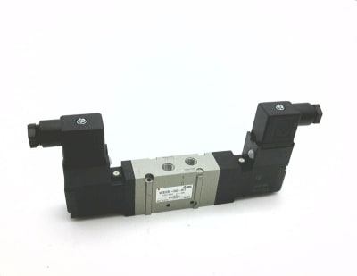 SMC VFS2220-5DZ-01T