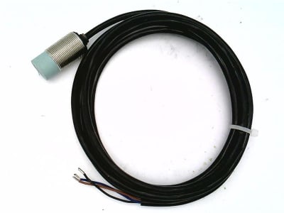 SIEMENS 3RG40230GA33
