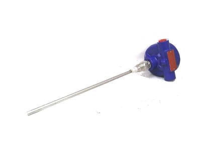 MAGNETROL 080-8032-302