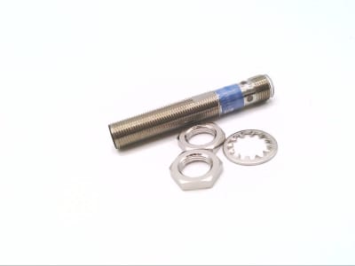 RADWELL VERIFIED SUBSTITUTE IFT205-SUB