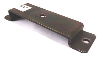 SICK BEF-PL140L