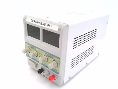 WUXI QIAWEI ELECTRONICS QW-MS305D