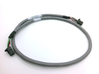 FANUC EE-4657-620-005