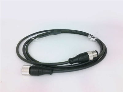 LEUZE CB-M12-1500X-3GF3GM