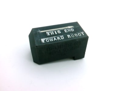 FANUC EO-4381-760-003