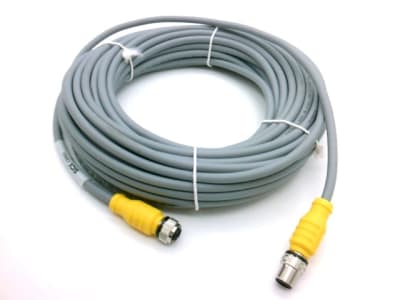 TURCK RKS 4.5T-15-RSS 4.5T