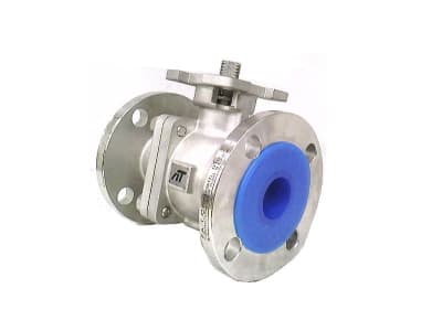 A-T CONTROLS INC D9-F1-0200-150