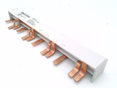 ALTECH CORP 3P18U3/12