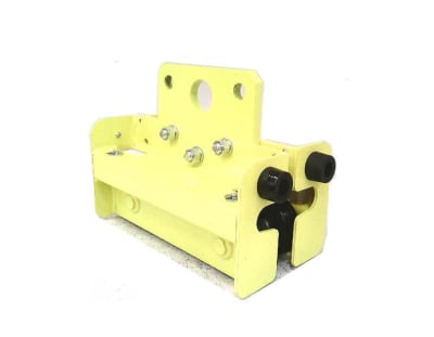 MOLEX 1301790405