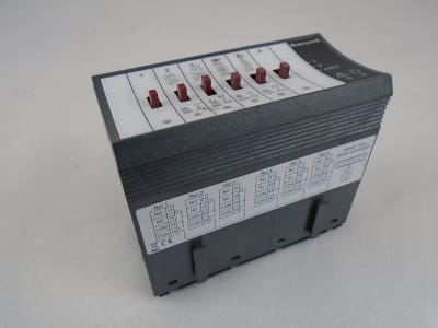HONEYWELL XFLR824AU