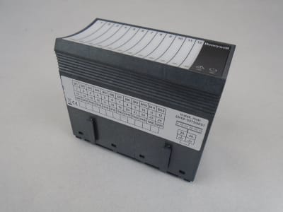 HONEYWELL XFL823AU