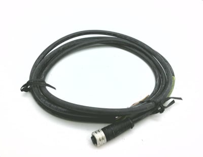 MOLEX 1200650951