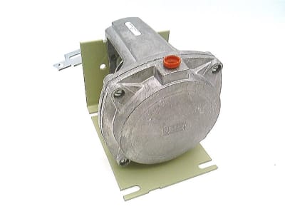 INVENSYS MK-4411-0-0-1