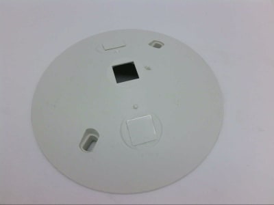 ABB THOMAS & BETTS 230.1238-L