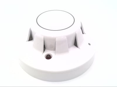 AIR PRODUCTS & CONTROLS 55000-225