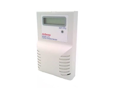 DIGITAL CONTROL SYSTEMS AMC-310