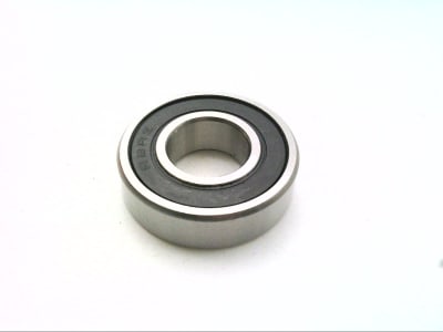 RBI BEARING R8-2RS