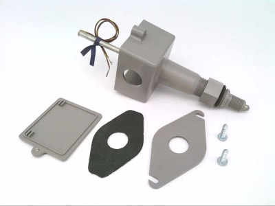 INVENSYS TS-6721-850