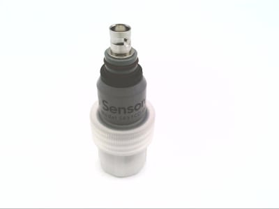 SENSOREX S651CD-ORP