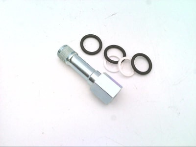 FESTO VT-1/8-AJK-P