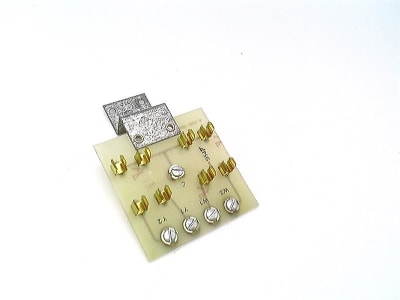 PSG CONTROLS LVS-AH22