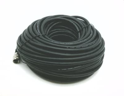 OMRON MS4800-CBLTX-30M