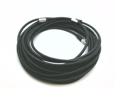 OMRON MS4800-CBLTXT-25M