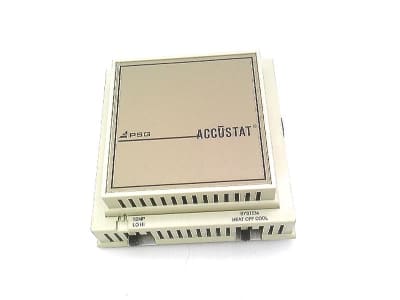 PSG CONTROLS LV120-AH22