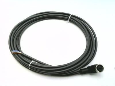 CONTRINEX S12-4FVW-050