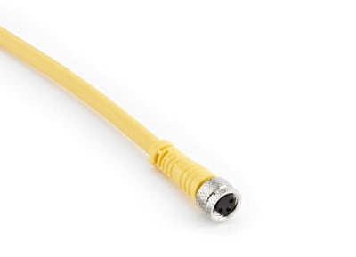 RADWELL VERIFIED SUBSTITUTE ESG 32SH0500-SUB
