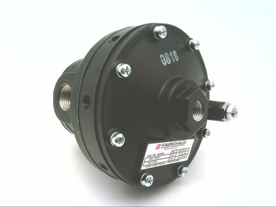 FAIRCHILD INDUSTRIAL PROD 4514AI