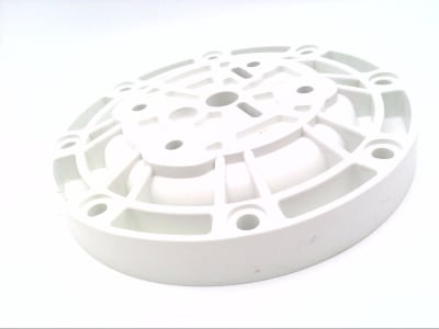 JDA GLOBAL N04-3681-20